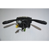 Переключатель стеклоочистителя peugeot 307 96530930xt