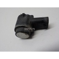 Датчик парковки Ford Kuga (2012 - 2019) 1765207