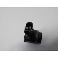 Датчик парковки Ford Kuga (2012 - 2019) 1765207