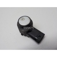 Датчик парковки Ford Kuga (2012 - 2019) 1765207