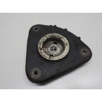 Опора переднего амортизатора Ford Kuga (2012 - 2019) 1820233