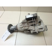 Коробка раздаточная Hyundai-Kia Santa Fe (DM) (2012 - 2018) 473003B800