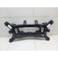 Балка задняя Hyundai-Kia Santa Fe (DM) (2012 - 2018) 554052W100