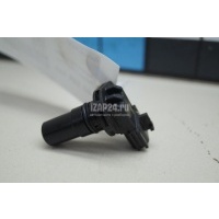 Датчик АКПП Renault NV200 (M20) 2009 319351XF0C