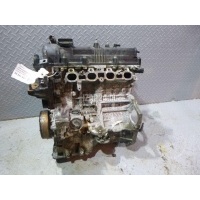 Двигатель Hyundai-Kia Ceed (2012 - 2018) Z79412BZ00