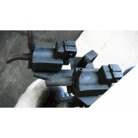 Bmw e38 e60 e83 e46 клапан вакуум 72234100