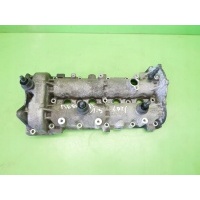 Крышка клапонов opel meriva а i 1.3 cdti 16v 03 - 05
