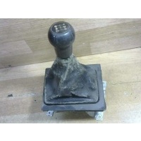 Кулиса Audi 100 C4 1994 4A0711105