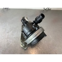 Насос антифриза дополнительный Mercedes E-class W213 2018 A0005000900, 0392023240