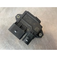 Реле свечей накала Mercedes E-class W213 2018 A6569000000, 1110062