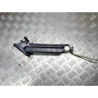 Домкрат Volkswagen Polo 1997 6n0011031a