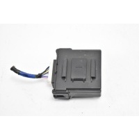 Блок блок управления 476a0 - hv00a nissan qashqai j11