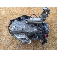 Мерседес w190 amg gt кпп a1902600500