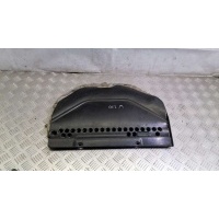 Пластик салона Mercedes E W210 1998 2106805236
