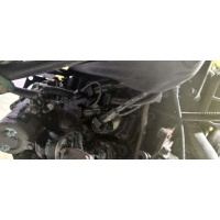 Катушка зажигания Ford KA 1 1997 88SF12029A2A