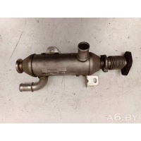 Радиатор EGR Peugeot 406 2000 9627242880