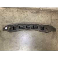 Абсорбер бампера ( наполнитель ) KIA CEED Хэтчбек 2009 86520-1H500