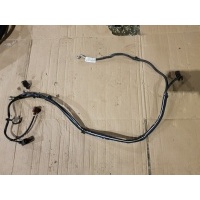 Проводка Volkswagen Jetta (2019-2020) 2020 5Q0971230JK