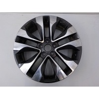 Диск колесный 18" Chery Tiggo 4 I 2017-2019 J683101010AF