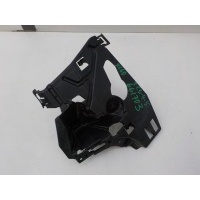Крепление бампера переднего Volvo XC60 2017- 31425173