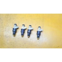 Форсунки vw.golf ii 1 , 3b 8v 030906031a