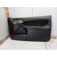 Обшивка двери Ford Focus 1, DBW 1113777, 3