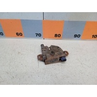 Замок капота Ford Focus 1, DBW 4555047