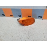 Указатель поворота правый Ford Focus 1, DBW 1215917