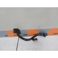 Педаль сцепления Ford Focus 1, DBW 1320941