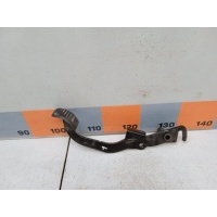Педаль тормоза Ford Focus 1, DBW 1320941