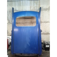 Крыша Ford Focus 1, DBW 1140419, 3