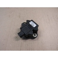 Датчик ускорения Mercedes-Benz M-Класс W166 2012 A0065422618