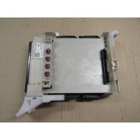 Блок предохранителей Lexus RX 4 2020 82730-48Z50