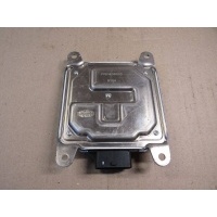 БЛОК УПРАВЛЕНИЯ (ДРУГИЕ) Alfa Romeo Stelvio 949 2019 50555625