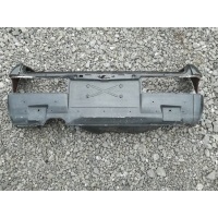 Полоса заднего мерседес w116 se sel 1166400071