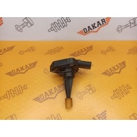 датчик уровня масла Audi A7 4GA, 4GF, 4MB 2011 03C907660R