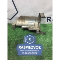 защита привода Honda Insight ZE2 2009 44517TM8A00