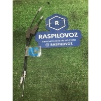 трос двери Honda Insight ZE2 2009 72633TM8A01