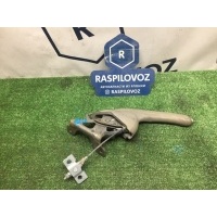 ручка ручника Honda Insight ZE2 2009 47105TM8013ZA