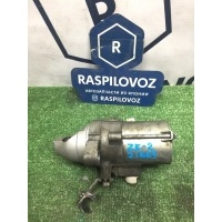 стартер Honda Insight ZE2 2009 31200RBJ004