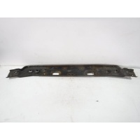 Водосток Ford Transit VI (2000—2006) FY 2005 4697439