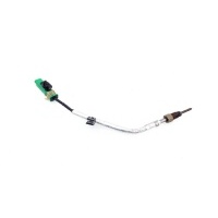 Датчик температуры Land Rover Range Rover Velar L560 2019 LR062053, FW9312B591DB