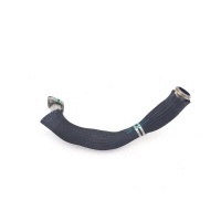 Трубка EGR Land Rover Range Rover Velar L560 2019 LR063058, FW939H449BA, JDE37464