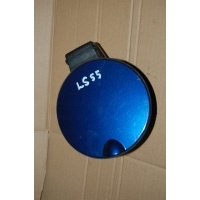 Панель wlewu топлива толедо iii ls5s