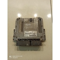 Бардачок Peugeot 3008 2017 9822418880