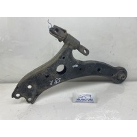 рычаг подвески Toyota Sienna 2005 4806808020