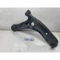 рычаг подвески Mazda 2 DE 2012 D651-34-300