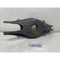 рычаг подвески Mercedes E W212 2010 A2123500406