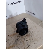Расходомер воздуха mercedes c W203 2006 А6460940048, 6460940048, A6460940048, 0281002535