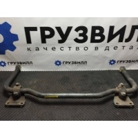 стабилизатор Volvo FL FE 1611550,1588166